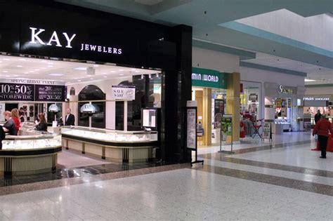 kay jewelers victoria tx